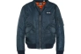 Куртка VINTAGE SCHOTT BOMBER CWU-R-213-31 Фото 1