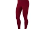 Лосини NIKE W NSW LEGASEE LGGNG HW FUTURA BQ9771-677 Фото 1