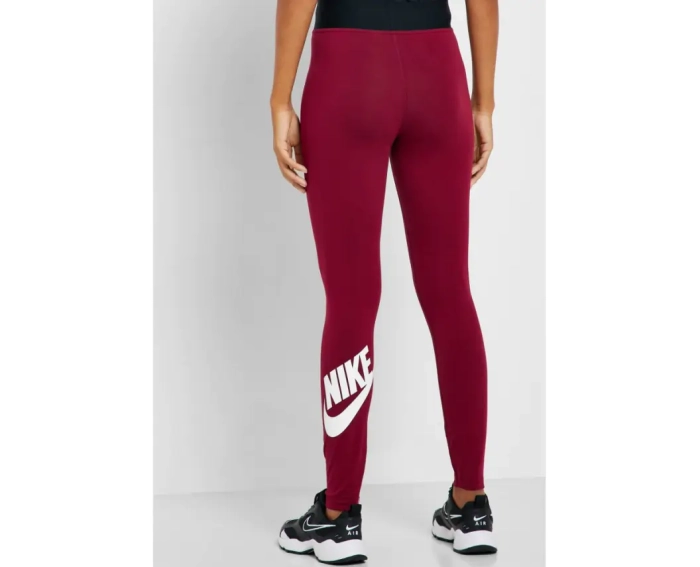 NIKE W NSW LEGASEE LGGNG HW FUTURA BQ9771 677 Tapok