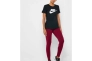 Лосини NIKE W NSW LEGASEE LGGNG HW FUTURA BQ9771-677 Фото 3