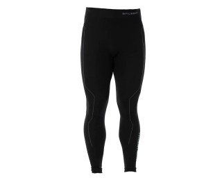 Лосини NIKE W NSW LEGASEE LGGNG HW JDI AR3511-606
