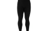 Лосины NIKE W NSW LEGASEE LGGNG HW JDI AR3511-606 Фото 1