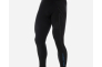 Лосины NIKE W NSW LEGASEE LGGNG HW JDI AR3511-606 Фото 2