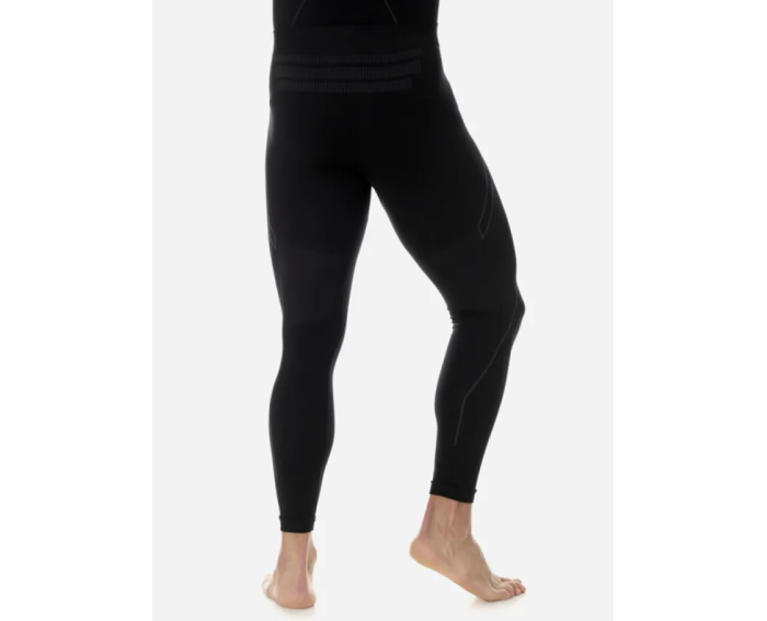 Лосины NIKE W NSW LEGASEE LGGNG HW JDI AR3511-606 фото 3 — интернет-магазин Tapok