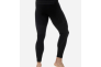 Лосины NIKE W NSW LEGASEE LGGNG HW JDI AR3511-606 Фото 3