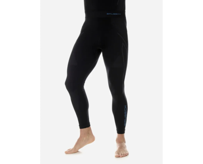 Лосины NIKE W NSW LEGASEE LGGNG HW JDI AR3511-606 фото 4 — интернет-магазин Tapok