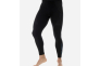 Лосины NIKE W NSW LEGASEE LGGNG HW JDI AR3511-606 Фото 4