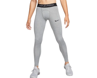 Лосини NIKE W NSW LGGNG AOP FTR AIR BV4631-010