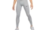 Лосины NIKE W NSW LGGNG AOP FTR AIR BV4631-010 Фото 1