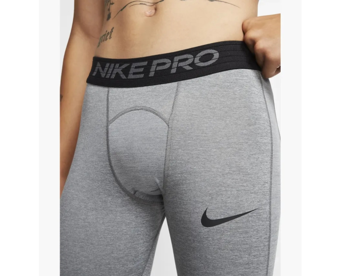 Лосины NIKE W NSW LGGNG AOP FTR AIR BV4631-010 фото 4 — интернет-магазин Tapok
