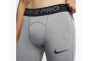 Лосины NIKE W NSW LGGNG AOP FTR AIR BV4631-010 Фото 4