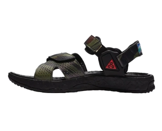 Сандалии NIKE ACG AIR DESCHULTZ MT.FUJI CZ3776-001