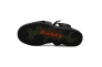 Сандалі NIKE ACG AIR DESCHULTZ MT.FUJI CZ3776-001 Фото 4