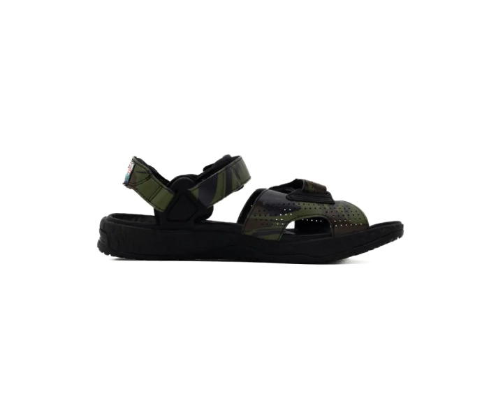 Сандалі NIKE ACG AIR DESCHULTZ MT.FUJI CZ3776-001 фото 5 — інтернет-магазин Tapok