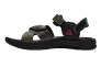 Сандалі NIKE ACG AIR DESCHULTZ MT.FUJI CZ3776-001 Фото 6