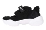 Сандалі NIKE AQUA RIFT W CW7164-001 Фото 1