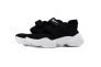 Сандалі NIKE AQUA RIFT W CW7164-001 Фото 3