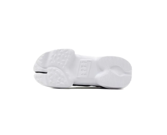 Сандалі NIKE AQUA RIFT W CW7164-001 фото 4 — інтернет-магазин Tapok
