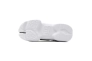 Сандалі NIKE AQUA RIFT W CW7164-001 Фото 4
