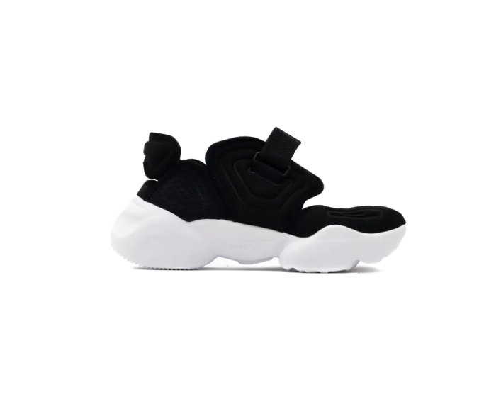 Сандалі NIKE AQUA RIFT W CW7164-001 фото 5 — інтернет-магазин Tapok