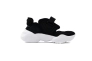 Сандалі NIKE AQUA RIFT W CW7164-001 Фото 5