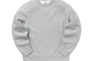Спортивный костюм ADIDAS КОСТЮМ GC734/GC7344 Фото 1