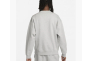 Спортивный костюм ADIDAS КОСТЮМ GC734/GC7344 Фото 3