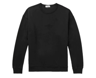 Спортивний костюм KAPPA EPHRAIM TRAINING SUIT 702759-19-4006
