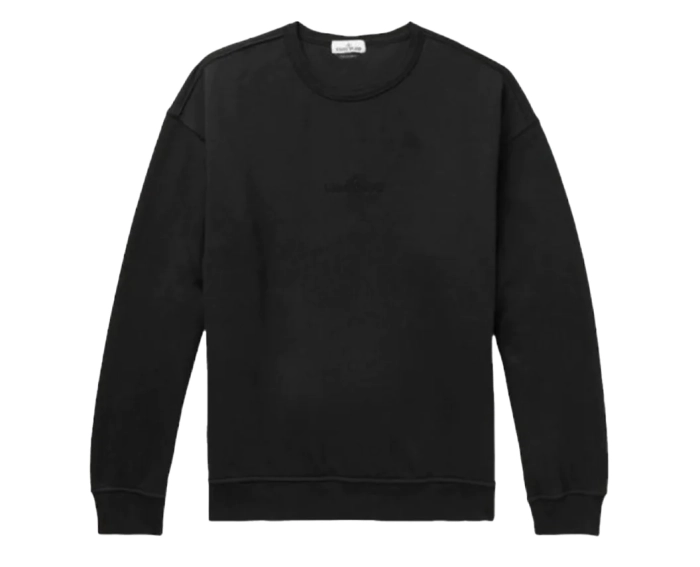 Спортивний костюм KAPPA EPHRAIM TRAINING SUIT 702759-19-4006 фото 1 — інтернет-магазин Tapok