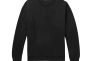 Спортивний костюм KAPPA EPHRAIM TRAINING SUIT 702759-19-4006 Фото 1