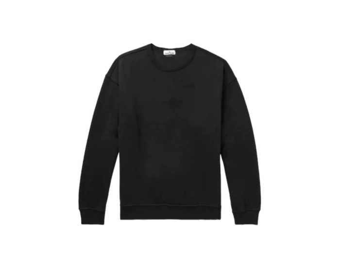 Спортивний костюм KAPPA EPHRAIM TRAINING SUIT 702759-19-4006 фото 3 — інтернет-магазин Tapok