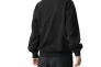 Спортивний костюм KAPPA EPHRAIM TRAINING SUIT 702759-19-4006 Фото 4