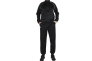 Спортивний костюм KAPPA EPHRAIM TRAINING SUIT 702759-19-4006 Фото 6