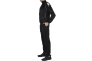 Спортивний костюм KAPPA EPHRAIM TRAINING SUIT 702759-19-4006 Фото 8