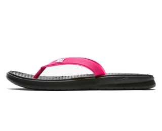 Термокофта NIKE M NP DF TIGHT LS MOCK DD1986-100
