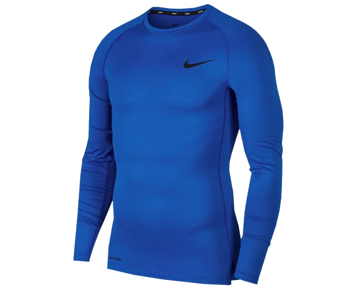 Nike 838077 deals