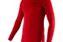 Термокофта Nike M NP TOP LS TIGHT BV5588-657 Фото 1