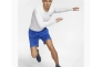 Термокофта Nike M NP TOP LS TIGHT BV5588-100 Фото 2