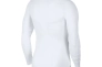 Термокофта Nike M NP TOP LS TIGHT BV5588-100 Фото 3