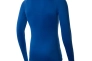 Термокофта Nike Top LS Tight 480 BV5588-480 Фото 2