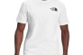 Футболка CHAMPION T-SHIRT T5031P A770 Фото 1