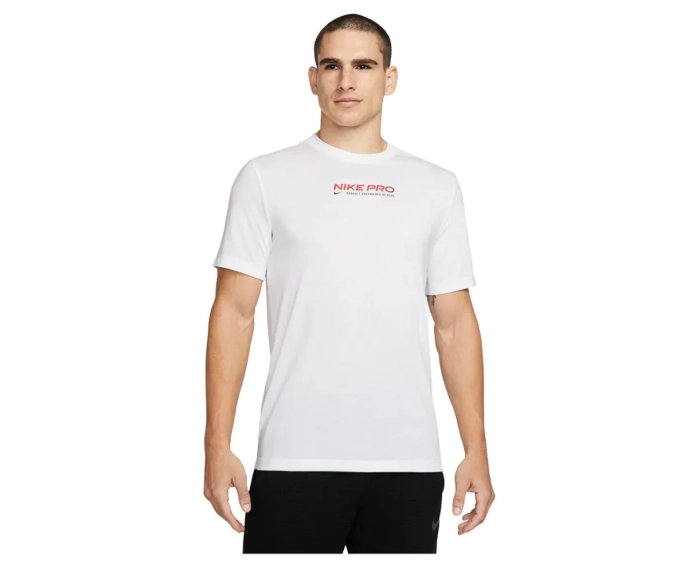 Футболка CHAMPION T-SHIRT T5031P A770 фото 2 — інтернет-магазин Tapok