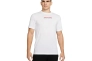 Футболка CHAMPION T-SHIRT T5031P A770 Фото 2
