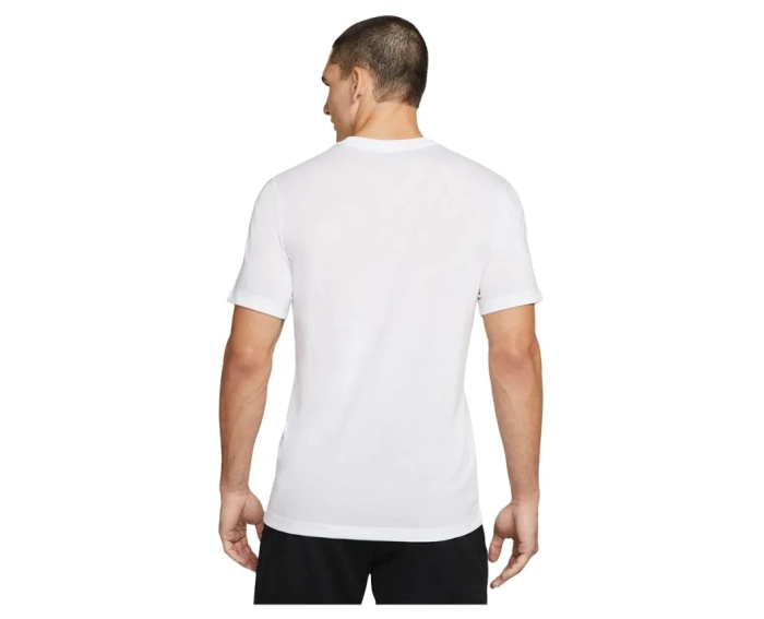 Футболка CHAMPION T-SHIRT T5031P A770 фото 3 — інтернет-магазин Tapok
