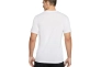Футболка CHAMPION T-SHIRT T5031P A770 Фото 3