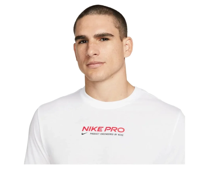 Футболка CHAMPION T-SHIRT T5031P A770 фото 4 — інтернет-магазин Tapok