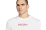 Футболка CHAMPION T-SHIRT T5031P A770 Фото 4