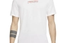 Футболка Nike M NK DF TEE DB NK PRO DM5677-100 Фото 1