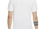 Футболка Nike M NK DF TEE DB NK PRO DM5677-100 Фото 2