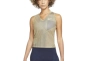 Футболка NIKE W NKCT VICTORY TANK PR DA4754-811 Фото 1